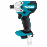 Makita Ударный шуруповерт "LXT" DTD156Z