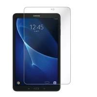 Защитное стекло для Samsung Galaxy Tab A (6) 7.0 SM-T285 / SM-T280