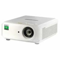 Digital Projection E-Vision Laser 5000 WUXGA