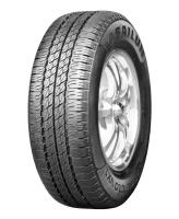 Шина летняя легковая SAILUN Commercio VX1 195/65R16 104/102T (Арт.3220000701)