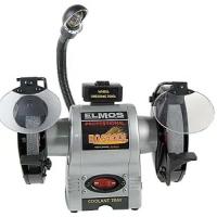 Elmos BG 600 DL