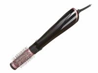 Стайлер BaByliss AS126E