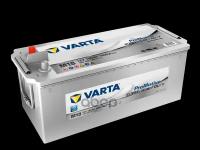 Аккумулятор Varta Promotive Shd [12V 180Ah 1000A B00] Varta арт. 680108100
