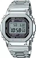 Наручные часы Casio GMW-B5000D-1E