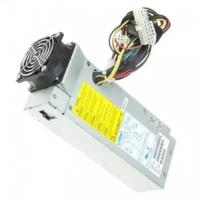 Блок питания HP 165W Power Supply VL420 Workstation PS-5161-3HB1