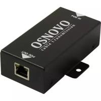 PoE Extender Osnovo E-POE/1