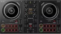 DJ контроллер Pioneer DJ DDJ-200DJ