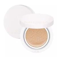 Missha Тональный кушон Missha Magic Cushion Cover Lasting 23