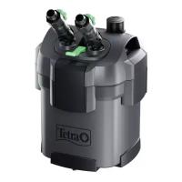 Внешний фильтр для аквариумов обьемом до 100 л Tetra EX 500 Plus Filter