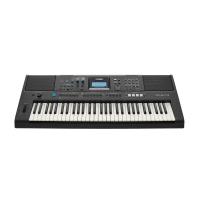 Синтезатор Yamaha PSR-E473