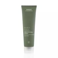 Маска Aveda Botanical Kinetics Intense Hydrating Masque