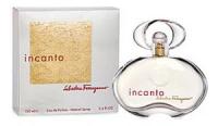 Парфюмерная вода Salvatore Ferragamo Incanto 100 мл