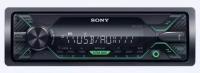 Sony DSX-A112U