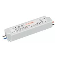 Блок питания ARPV-LV12025 (12V, 2.0A, 24W)