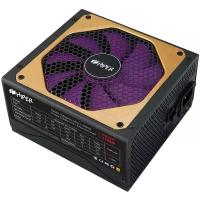 Блок питания HIPER 1100W HIPER (HPG-1100FM)