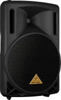 Активная акустическая система BEHRINGER B212D