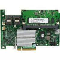 Контроллер DELL Controller PERC H330 RAID (405-AAGIt)