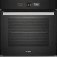 Электрический духовой шкаф Whirlpool AKZ9 6290 NB