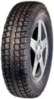 Forward Forward Professional 156 шип 185/75 R16C 104/102Q