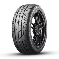 Автошина Bridgestone RE-004 245/45 R18 100W