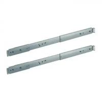 Рельсы Advantech 9680009153 Рельсы 26" slide rail (pair) for 1U rackmount chassis