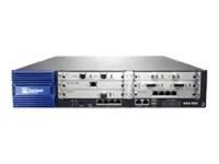 Шлюз безопасности Juniper SSG-550M-SH