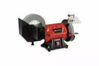 Станок для заточки Einhell TC-WD 200/150