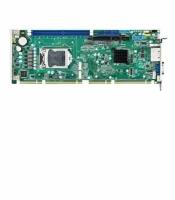 Промышленная плата Advantech PCE-7131G2-00A1