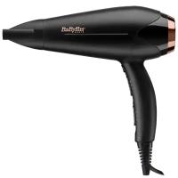 Babyliss Фен Babyliss D570DE