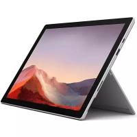 Ноутбук Microsoft Surface Pro 7 Plus i7 16GB 512GB SSD Platinum