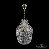 14771/25 G Bohemia Ivele Crystal 14771/25 G