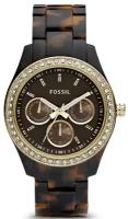 Наручные часы Fossil ES2795