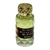 12 Parfumeurs Francais Gizeaux духи 100 мл для женщин