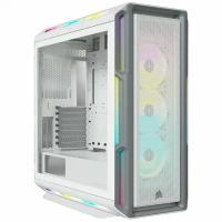 Корпус Corsair iCUE 5000T RGB CC-9011231-WW