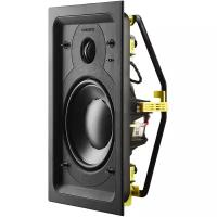 Встраиваемая акустическая система Dynaudio S4-W65