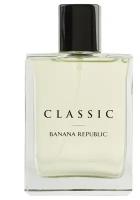 Туалетная вода Banana Republic Classic 125 мл