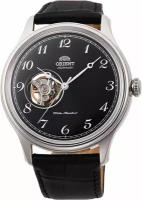 Часы мужские Orient RA-AG0016B10B