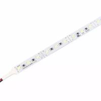 Линейка ARL-500-6W 12V Cool 8K (5730, 30 LED, ALU)