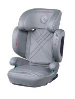 Детское автокресло Coletto Avola isofix Grey