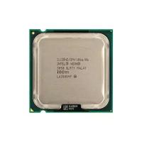 Процессоры Intel Процессор SL9TY Intel 2130Mhz