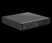 Неттоп ASRock Jupiter H610, Intel Core i5-13400/16Гб Ram/1Тб SSD/без ОС