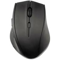 Speedlink Calado Silent Mouse Wireless Rubber-Black SL-6343-RRBK