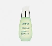 Сыворотка для лица DARPHIN exquisage serum