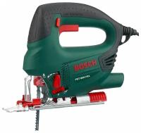 Электролобзик BOSCH PST 800 PEL