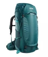 Рюкзак NORAS 65+10 teal green, 1325.063