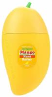 Крем для рук Tony Moly Mango Hand Butter 45 мл