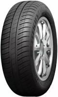 GOODYEAR EfficientGrip Compact 195/65 R15 91T летняя