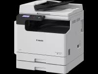 Canon imagerunner 2224