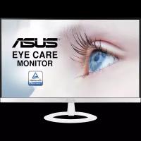 Монитор 27" ASUS VZ279HE-W IPS 1920x1080 5ms HDMI, VGA