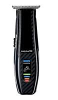 Машинка для стрижки BABYLISS PRO Babyliss FX59ZE, окантовочная